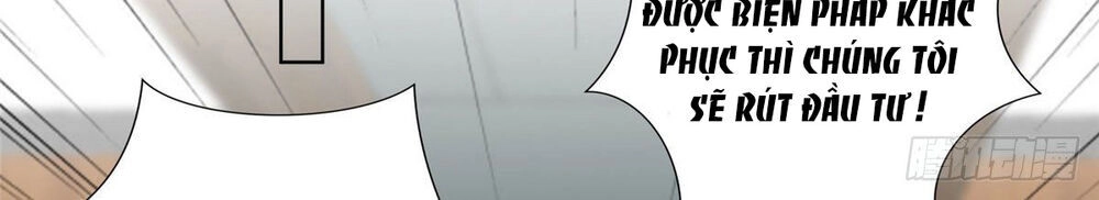 Ông Xã Kết Hôn Thử, Mạnh Thêm Chút Nữa Đi Chapter 144 - 13