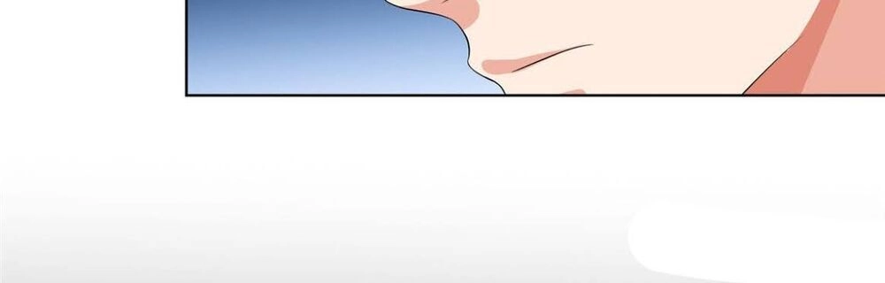 Ông Xã Kết Hôn Thử, Mạnh Thêm Chút Nữa Đi Chapter 144 - 17