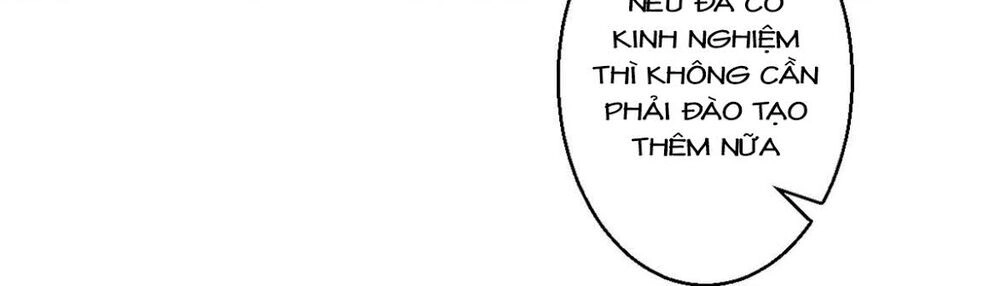 Ông Xã Kết Hôn Thử, Mạnh Thêm Chút Nữa Đi Chapter 144 - 21