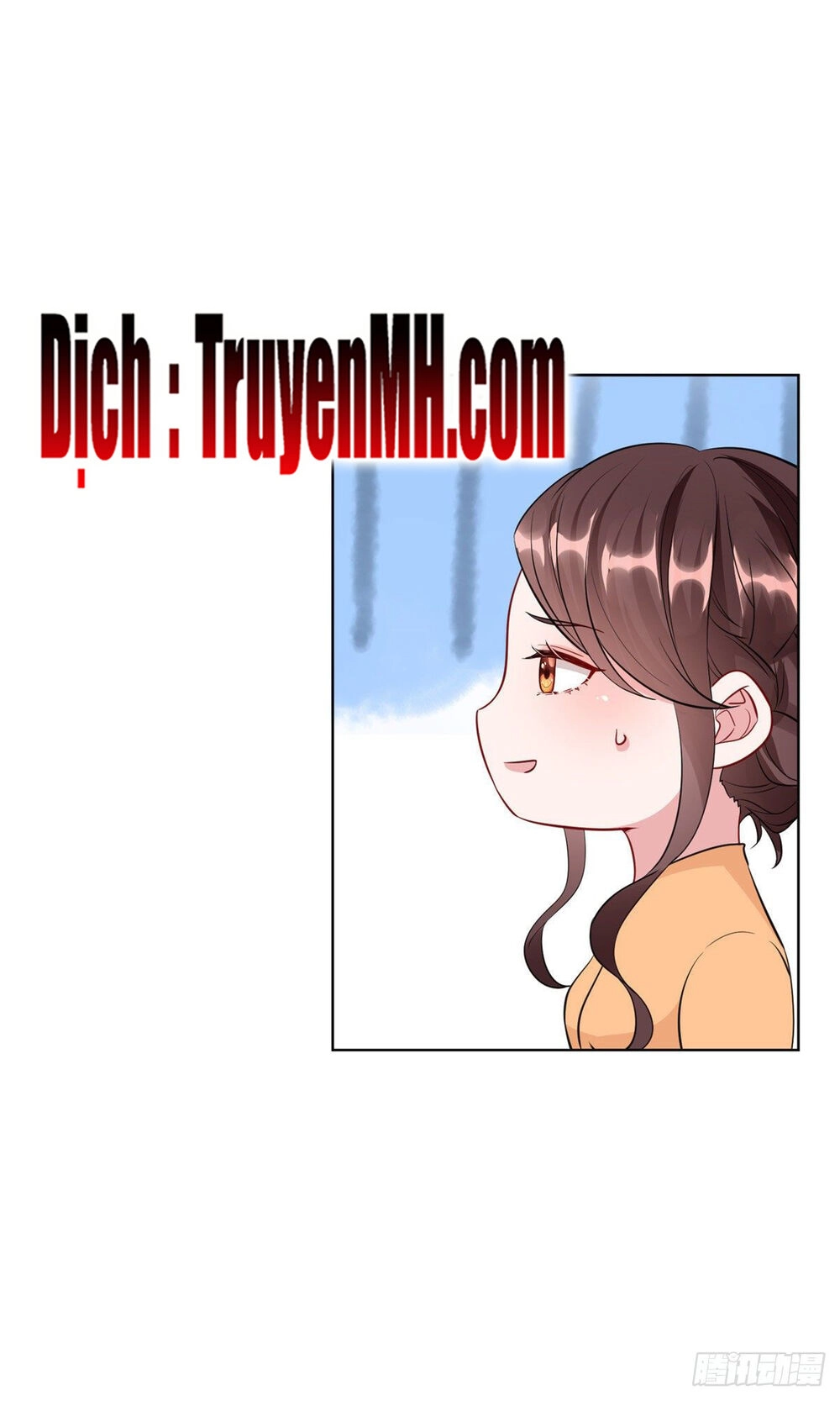 Ông Xã Kết Hôn Thử, Mạnh Thêm Chút Nữa Đi Chapter 146 - 9