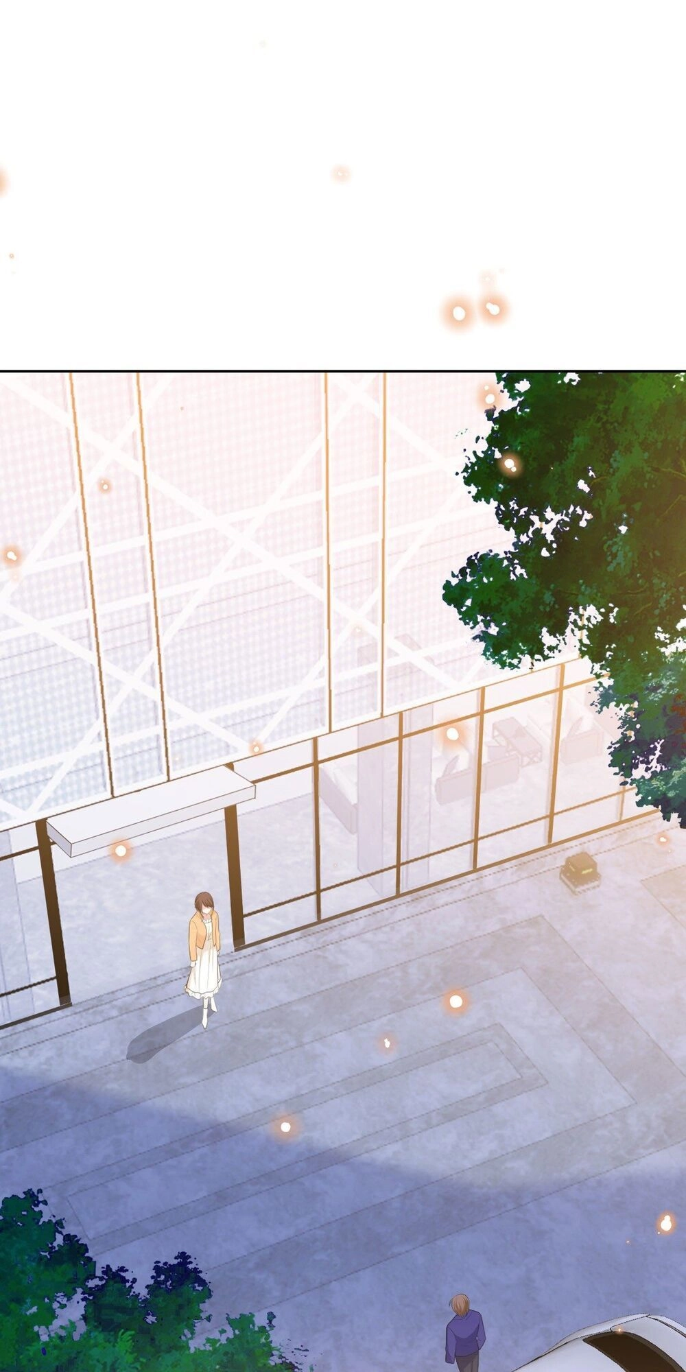 Ông Xã Kết Hôn Thử, Mạnh Thêm Chút Nữa Đi Chapter 147 - 14