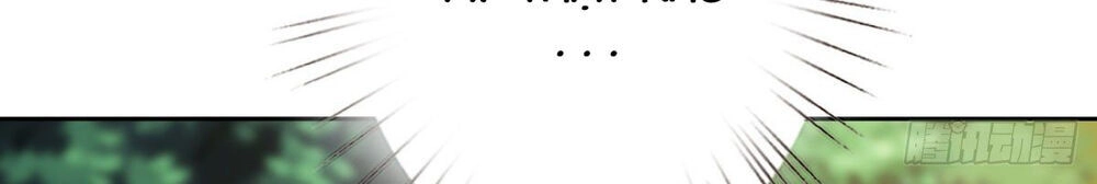 Ông Xã Kết Hôn Thử, Mạnh Thêm Chút Nữa Đi Chapter 148 - 3