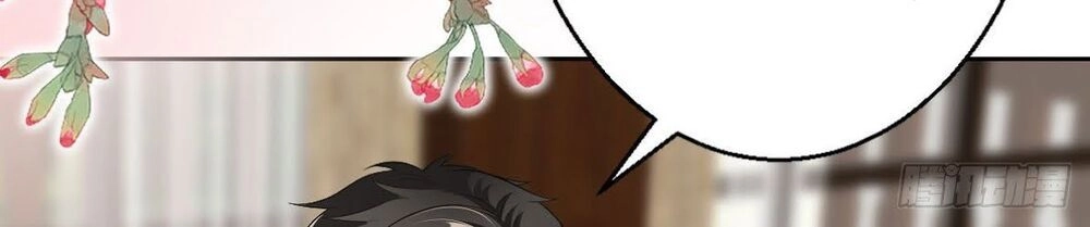 Ông Xã Kết Hôn Thử, Mạnh Thêm Chút Nữa Đi Chapter 148 - 15