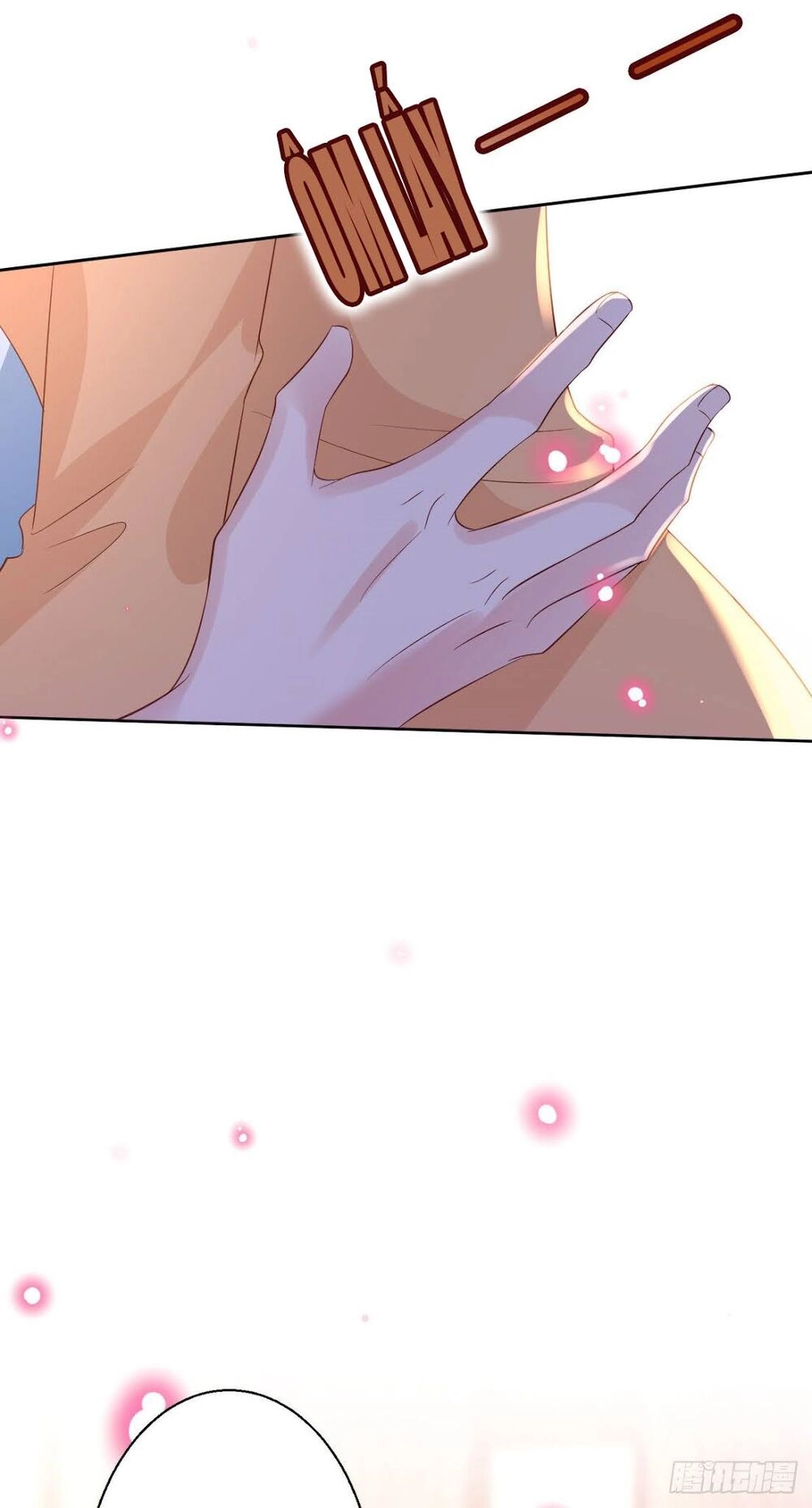 Ông Xã Kết Hôn Thử, Mạnh Thêm Chút Nữa Đi Chapter 148 - 24