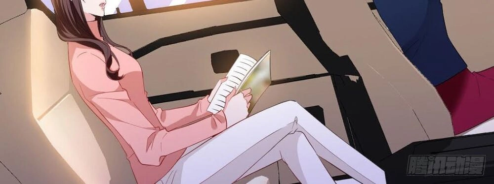 Ông Xã Kết Hôn Thử, Mạnh Thêm Chút Nữa Đi Chapter 149 - 14