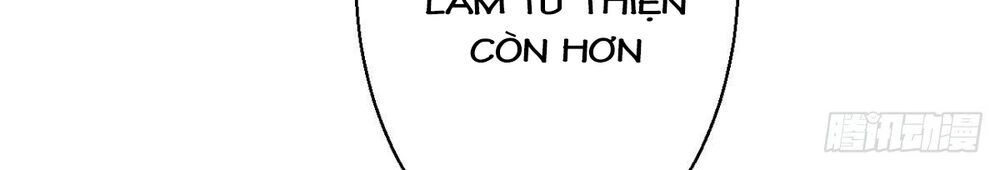 Ông Xã Kết Hôn Thử, Mạnh Thêm Chút Nữa Đi Chapter 149 - 16