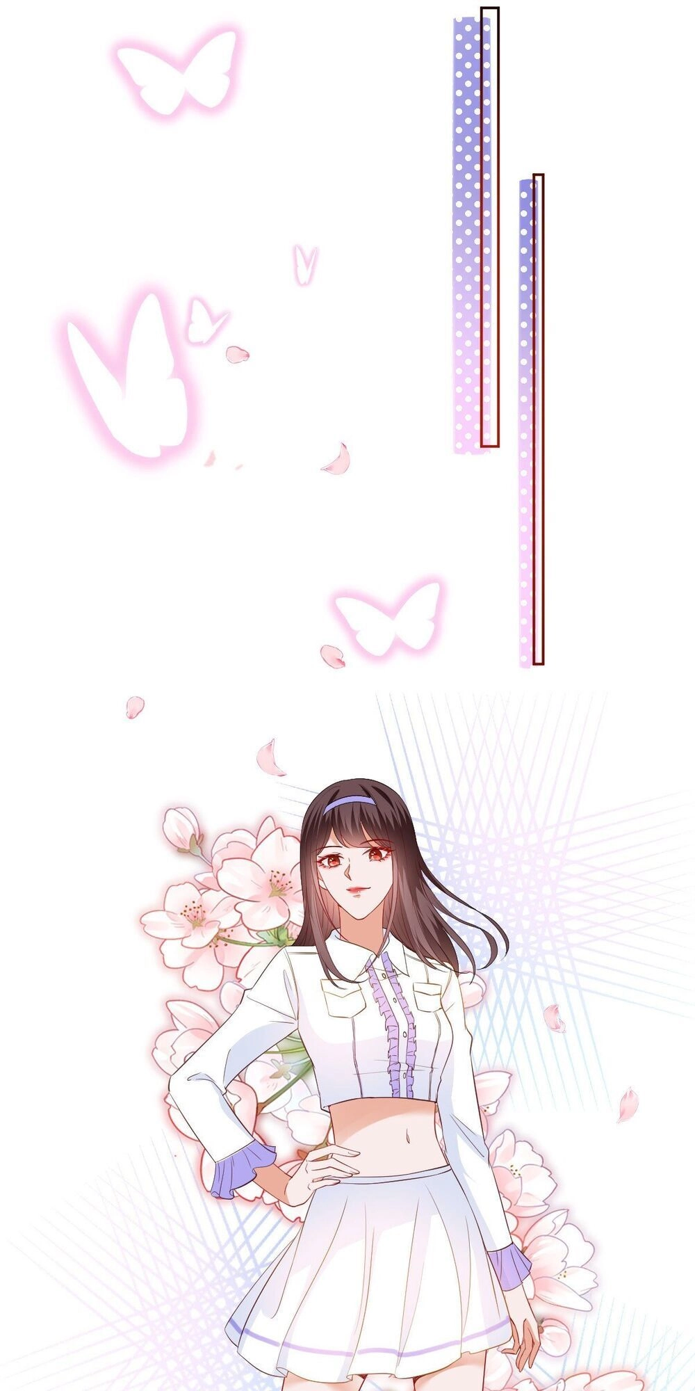 Ông Xã Kết Hôn Thử, Mạnh Thêm Chút Nữa Đi Chapter 149 - 20