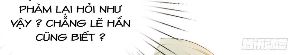 Ông Xã Kết Hôn Thử, Mạnh Thêm Chút Nữa Đi Chapter 149 - 29