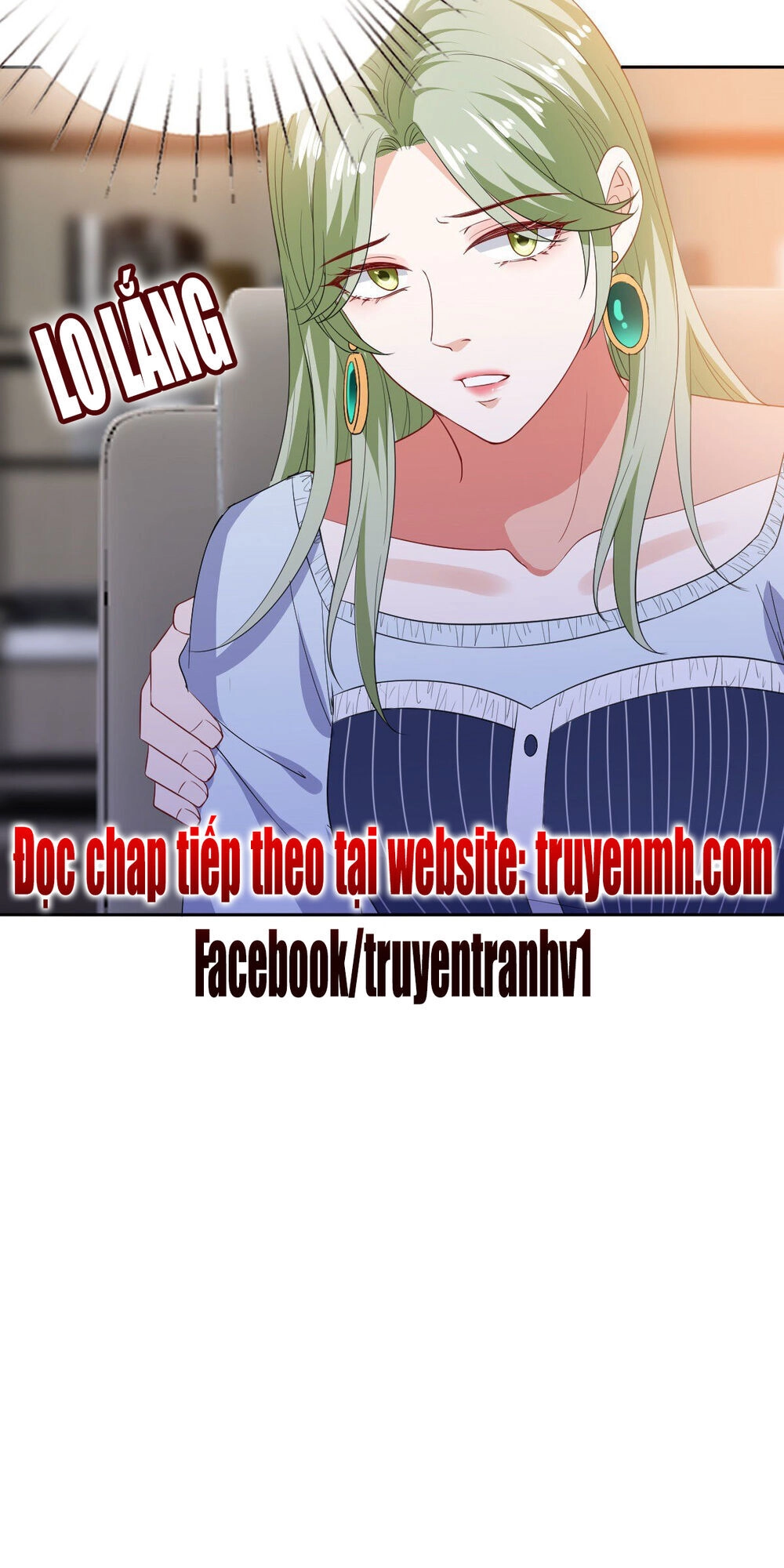 Ông Xã Kết Hôn Thử, Mạnh Thêm Chút Nữa Đi Chapter 149 - 30