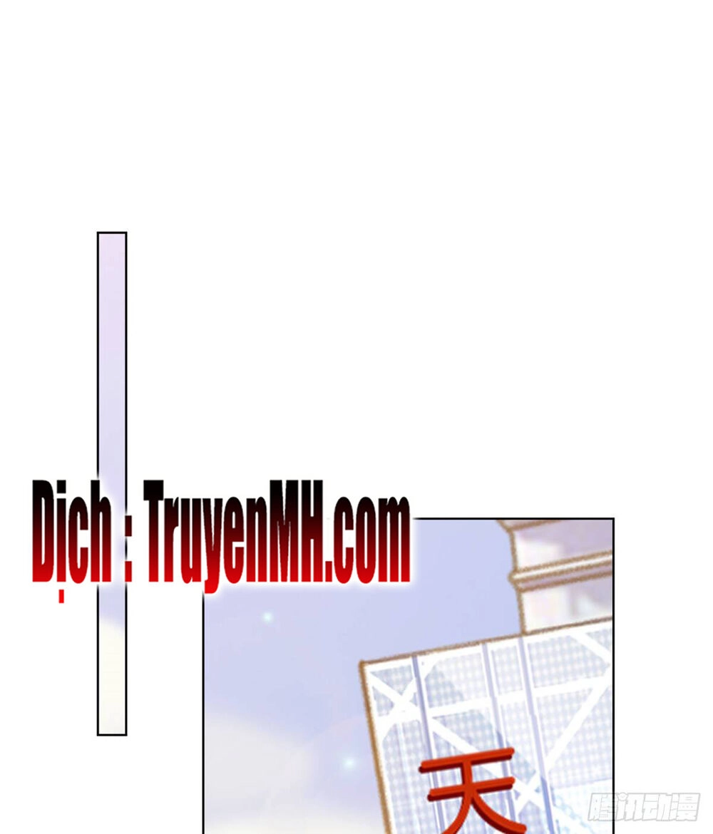 Ông Xã Kết Hôn Thử, Mạnh Thêm Chút Nữa Đi Chapter 150 - 7