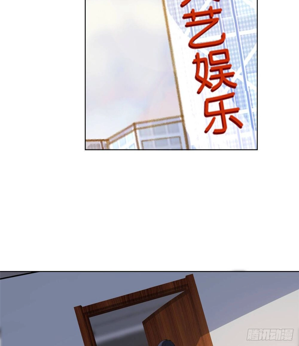 Ông Xã Kết Hôn Thử, Mạnh Thêm Chút Nữa Đi Chapter 150 - 8