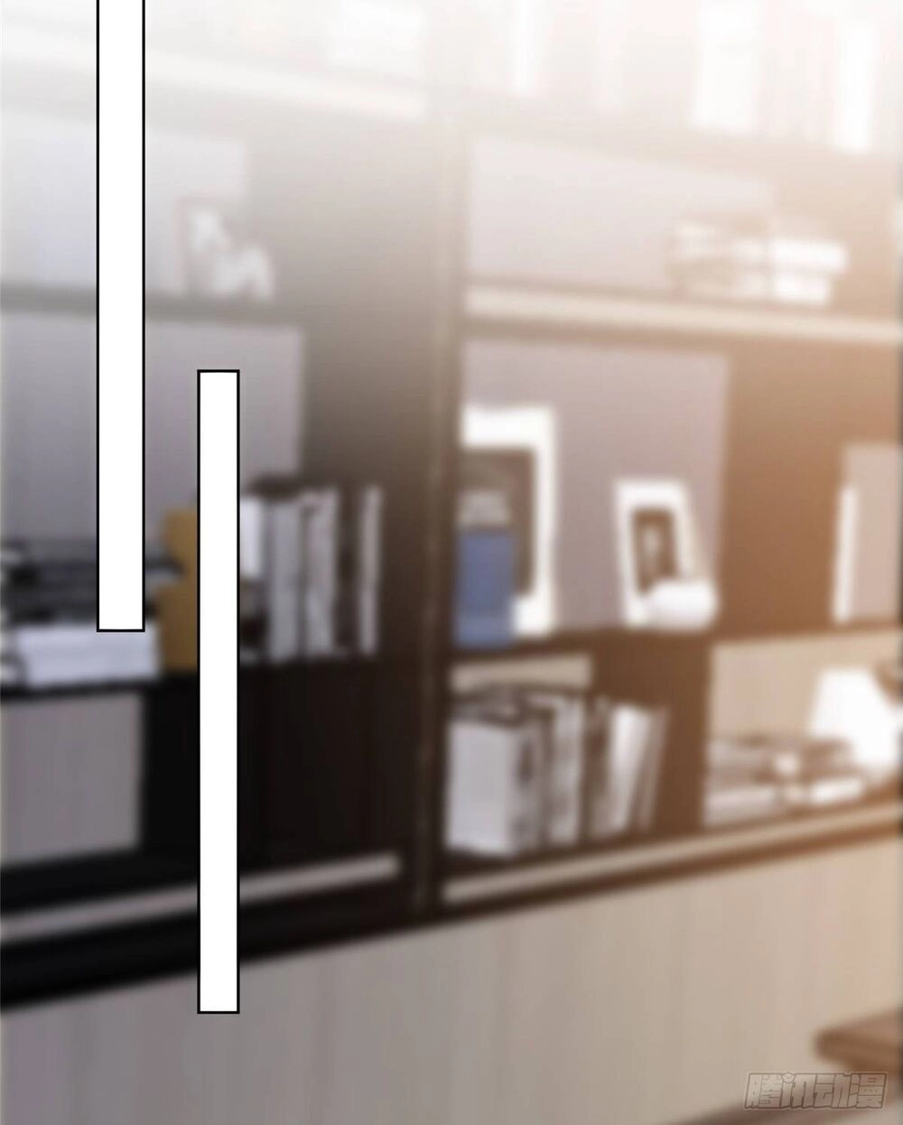 Ông Xã Kết Hôn Thử, Mạnh Thêm Chút Nữa Đi Chapter 151 - 2