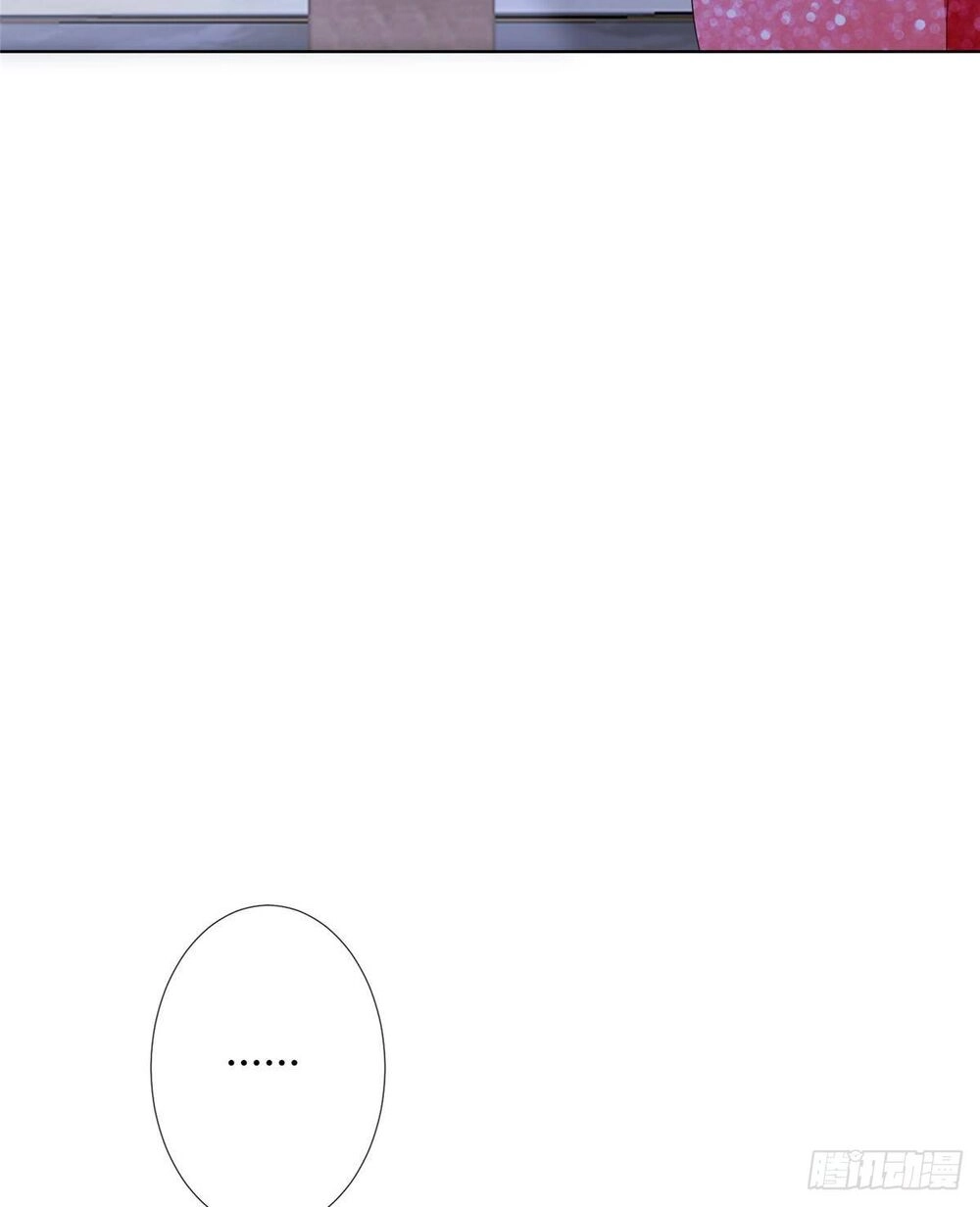 Ông Xã Kết Hôn Thử, Mạnh Thêm Chút Nữa Đi Chapter 151 - 18