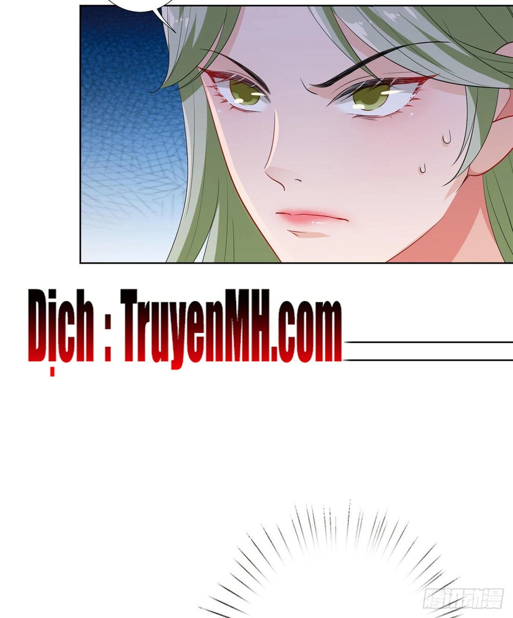 Ông Xã Kết Hôn Thử, Mạnh Thêm Chút Nữa Đi Chapter 151 - 19