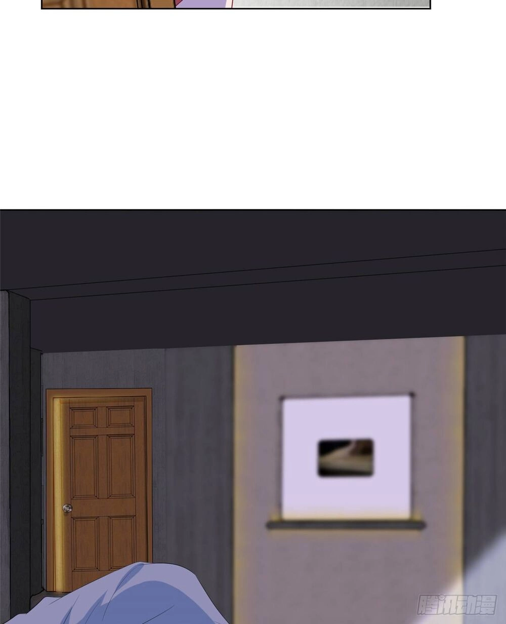 Ông Xã Kết Hôn Thử, Mạnh Thêm Chút Nữa Đi Chapter 151 - 21