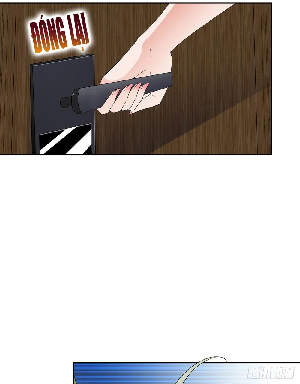 Ông Xã Kết Hôn Thử, Mạnh Thêm Chút Nữa Đi Chapter 152 - 14