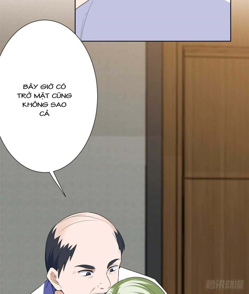 Ông Xã Kết Hôn Thử, Mạnh Thêm Chút Nữa Đi Chapter 152 - 18