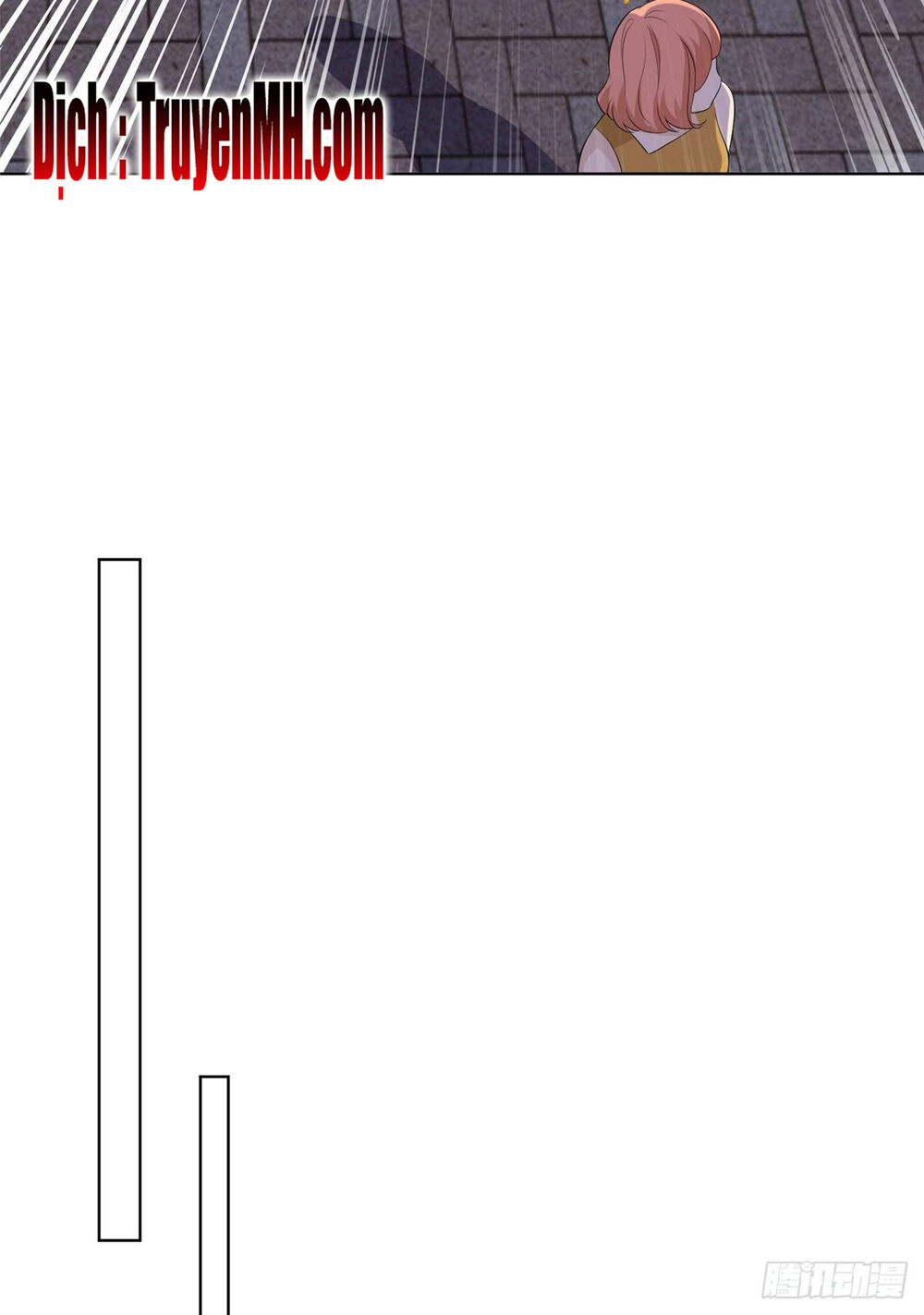 Ông Xã Kết Hôn Thử, Mạnh Thêm Chút Nữa Đi Chapter 153 - 8