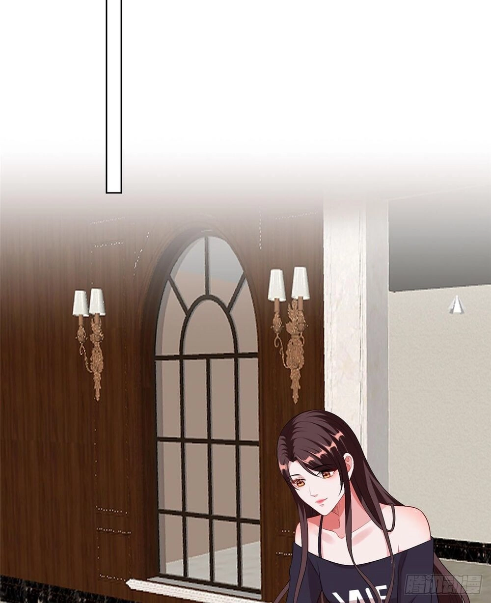 Ông Xã Kết Hôn Thử, Mạnh Thêm Chút Nữa Đi Chapter 153 - 9