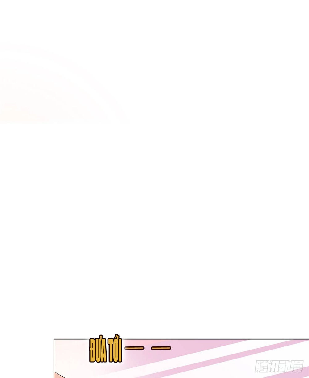 Ông Xã Kết Hôn Thử, Mạnh Thêm Chút Nữa Đi Chapter 154 - 2