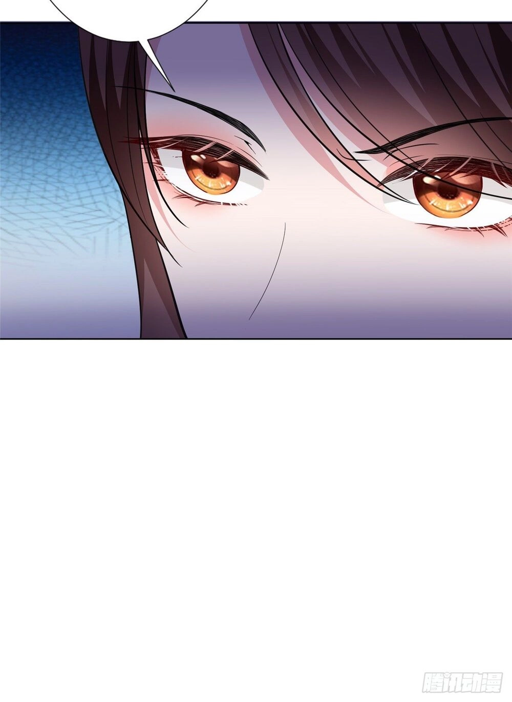 Ông Xã Kết Hôn Thử, Mạnh Thêm Chút Nữa Đi Chapter 154 - 6