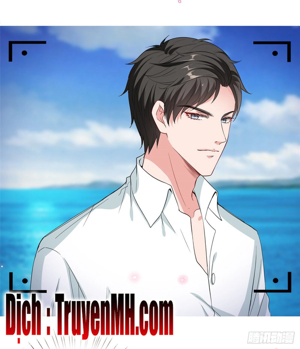 Ông Xã Kết Hôn Thử, Mạnh Thêm Chút Nữa Đi Chapter 156 - 3