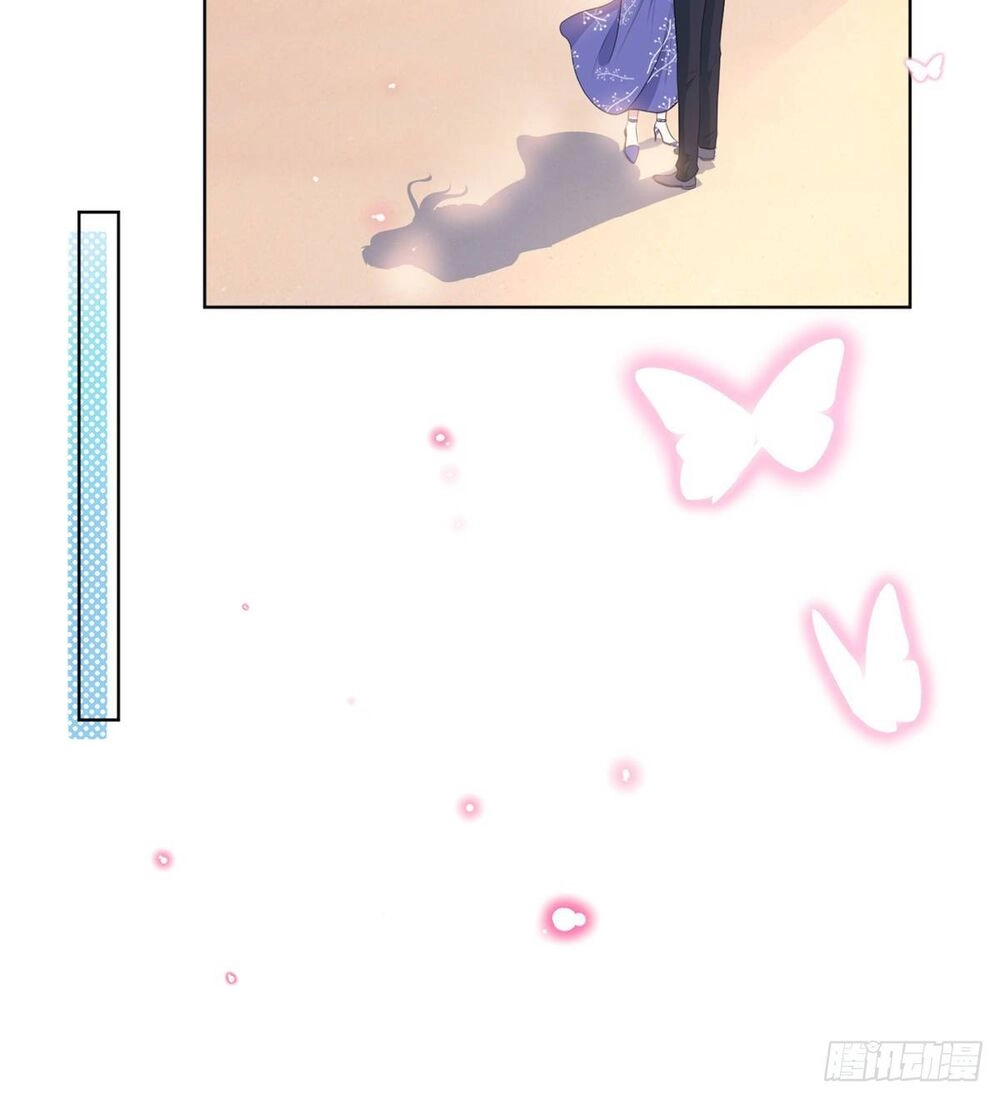 Ông Xã Kết Hôn Thử, Mạnh Thêm Chút Nữa Đi Chapter 156 - 12