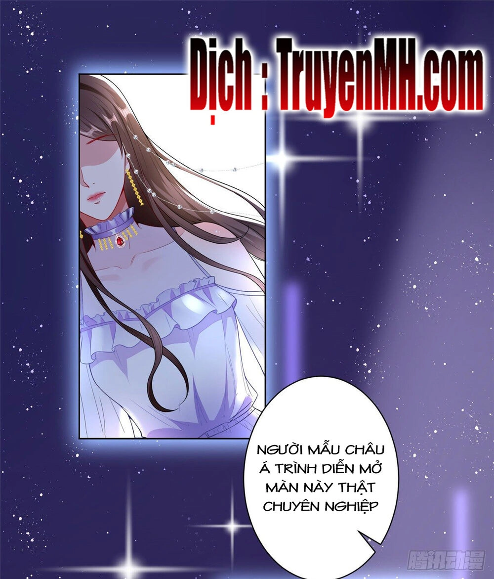 Ông Xã Kết Hôn Thử, Mạnh Thêm Chút Nữa Đi Chapter 157 - 2