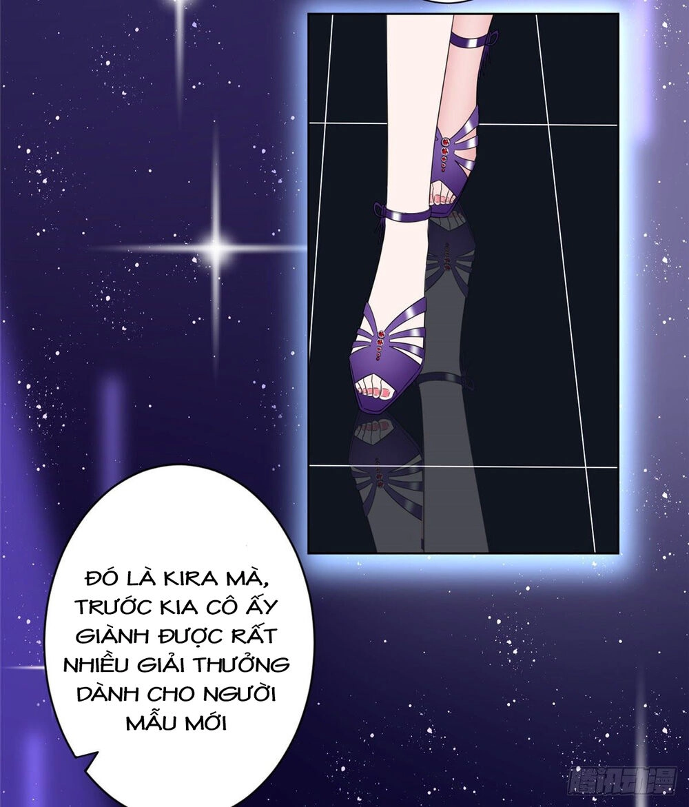 Ông Xã Kết Hôn Thử, Mạnh Thêm Chút Nữa Đi Chapter 157 - 3