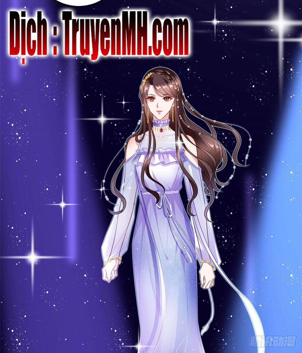 Ông Xã Kết Hôn Thử, Mạnh Thêm Chút Nữa Đi Chapter 157 - 4