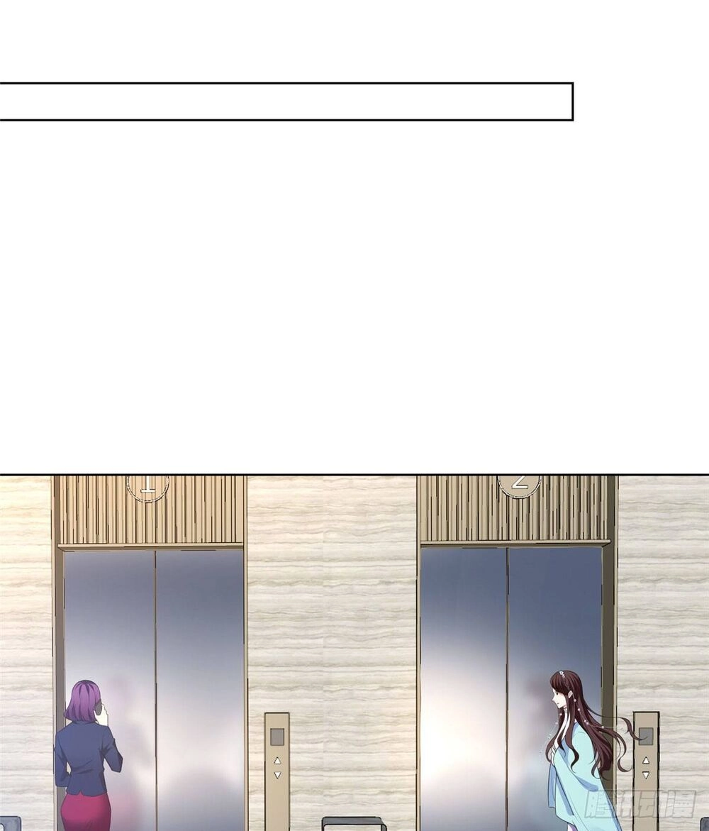 Ông Xã Kết Hôn Thử, Mạnh Thêm Chút Nữa Đi Chapter 157 - 11