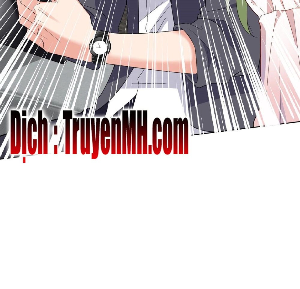 Ông Xã Kết Hôn Thử, Mạnh Thêm Chút Nữa Đi Chapter 157 - 22