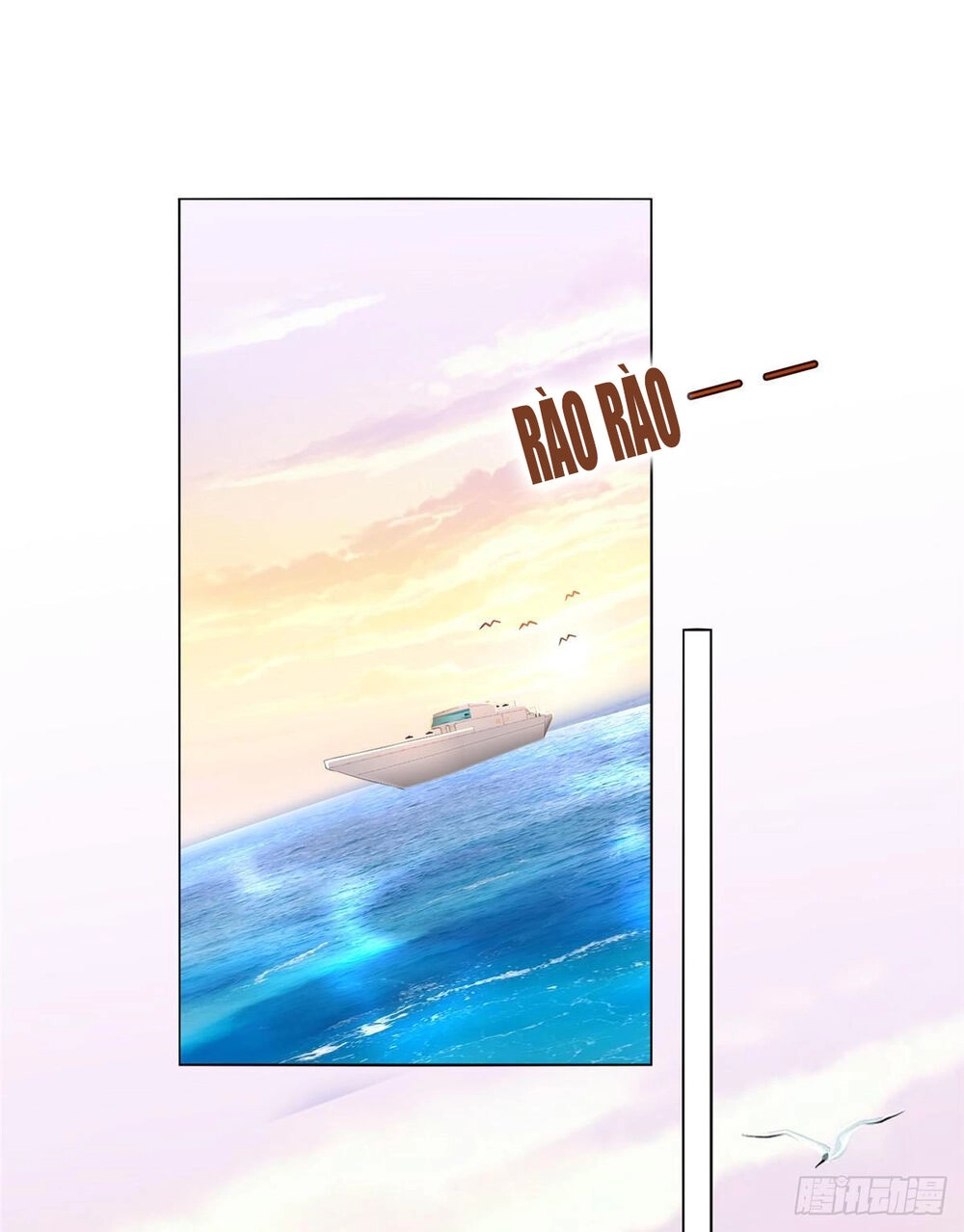 Ông Xã Kết Hôn Thử, Mạnh Thêm Chút Nữa Đi Chapter 158 - 7