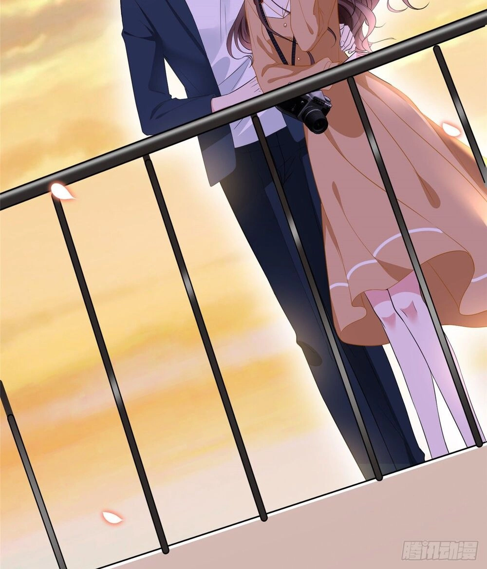 Ông Xã Kết Hôn Thử, Mạnh Thêm Chút Nữa Đi Chapter 158 - 9