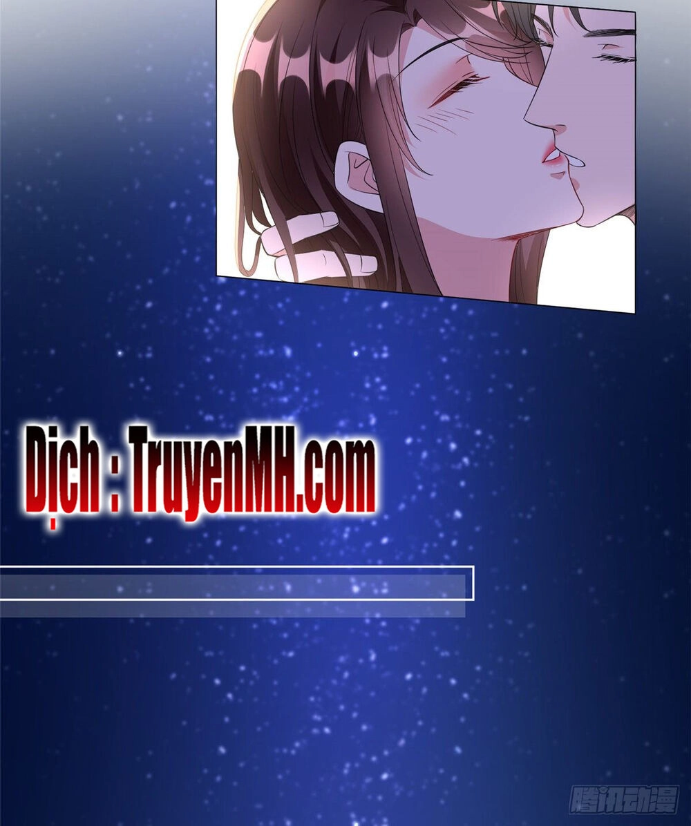 Ông Xã Kết Hôn Thử, Mạnh Thêm Chút Nữa Đi Chapter 158 - 16