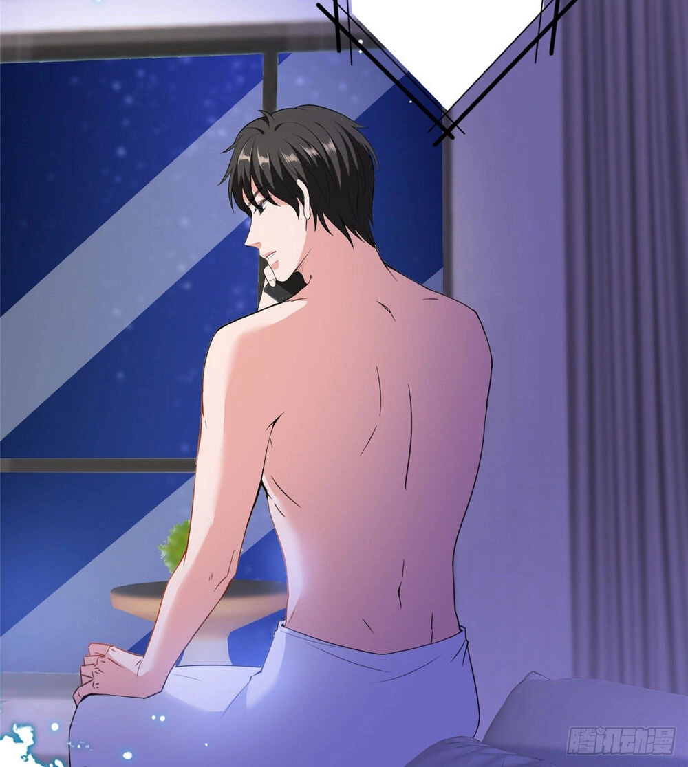 Ông Xã Kết Hôn Thử, Mạnh Thêm Chút Nữa Đi Chapter 159 - 5