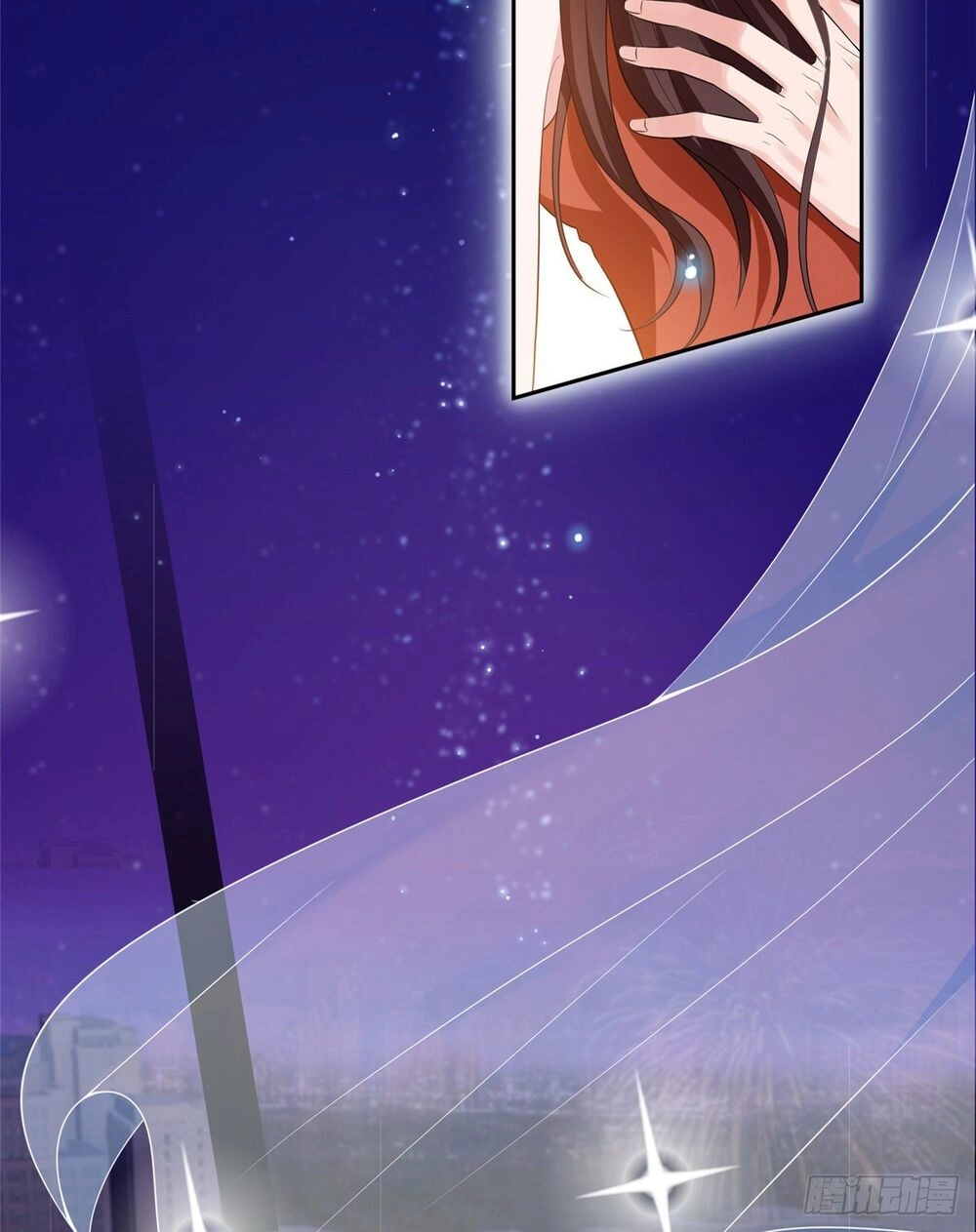 Ông Xã Kết Hôn Thử, Mạnh Thêm Chút Nữa Đi Chapter 159 - 19