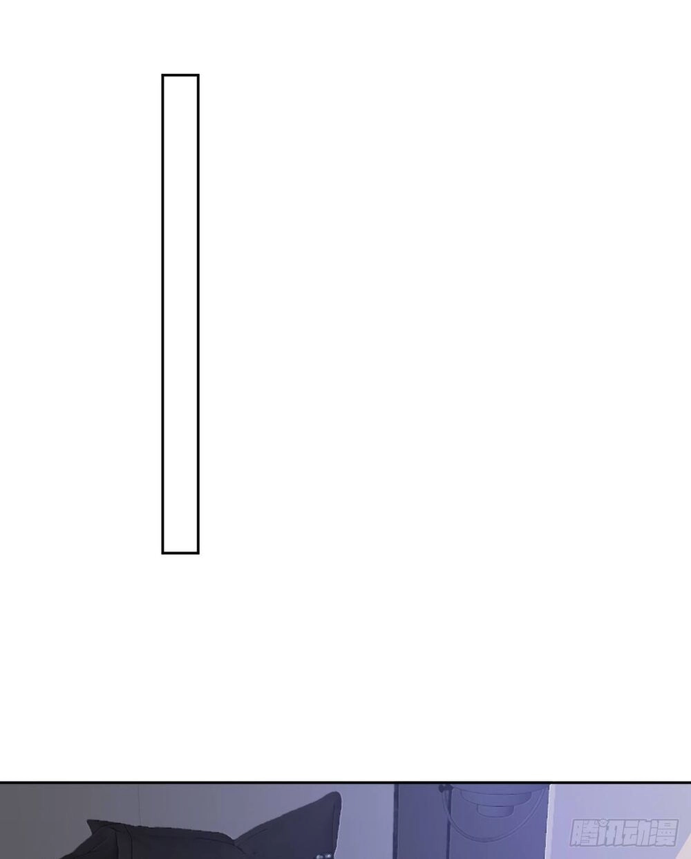 Ông Xã Kết Hôn Thử, Mạnh Thêm Chút Nữa Đi Chapter 160 - 2