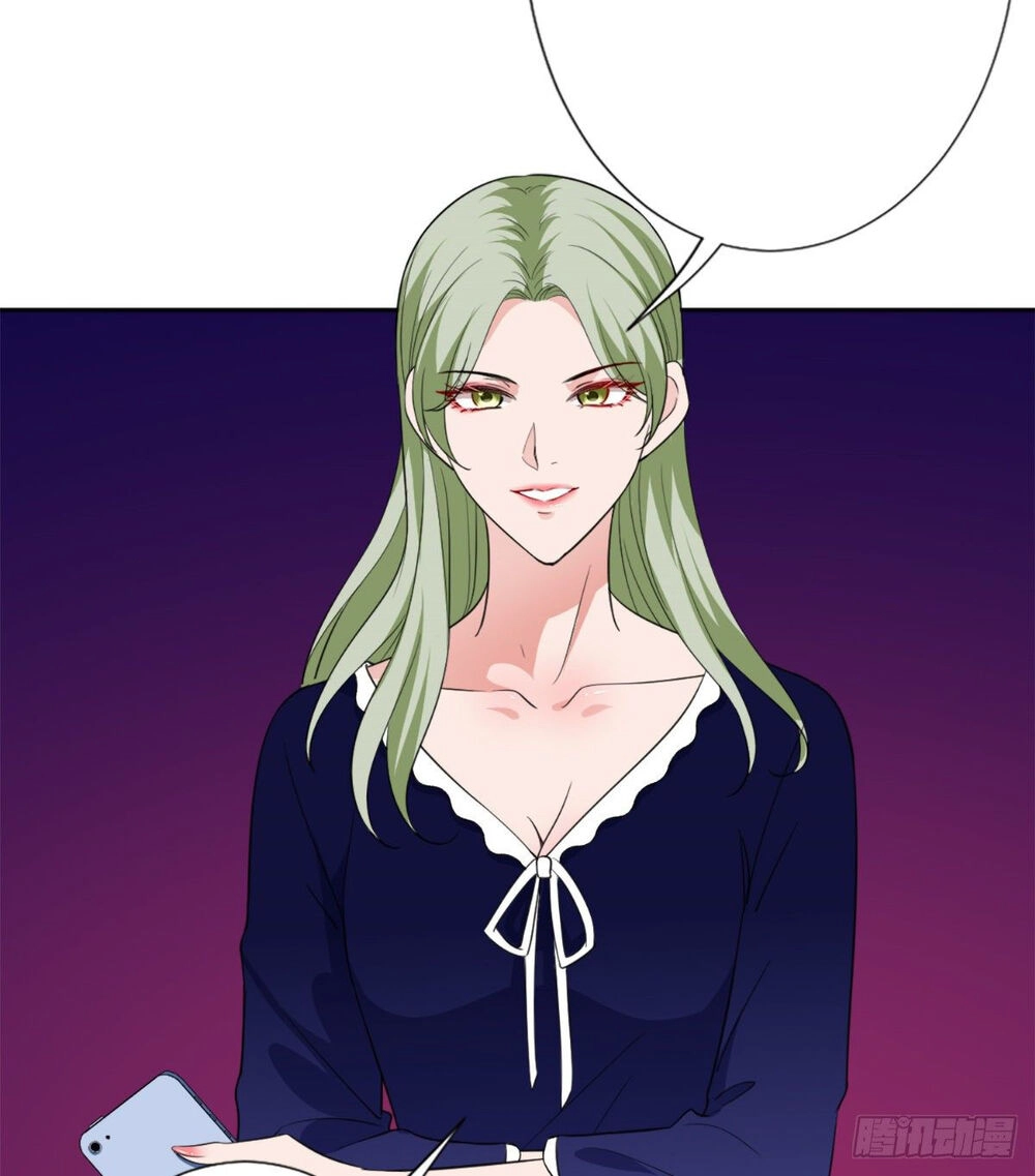 Ông Xã Kết Hôn Thử, Mạnh Thêm Chút Nữa Đi Chapter 161 - 20