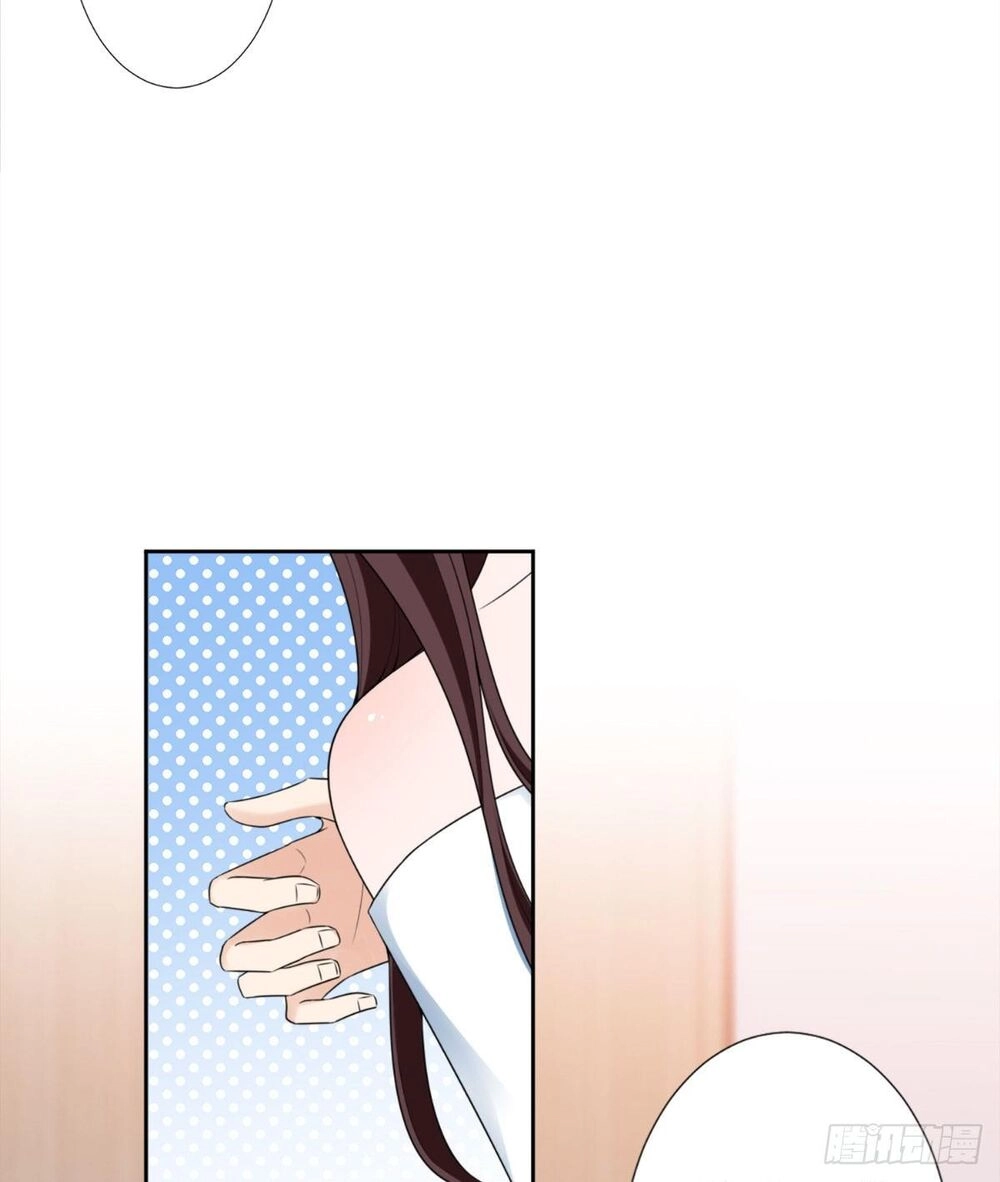 Ông Xã Kết Hôn Thử, Mạnh Thêm Chút Nữa Đi Chapter 162 - 9