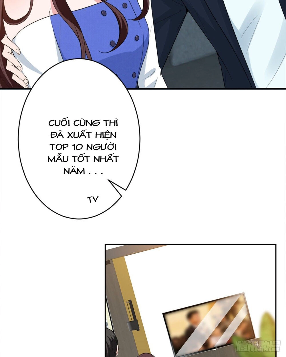 Ông Xã Kết Hôn Thử, Mạnh Thêm Chút Nữa Đi Chapter 162 - 11