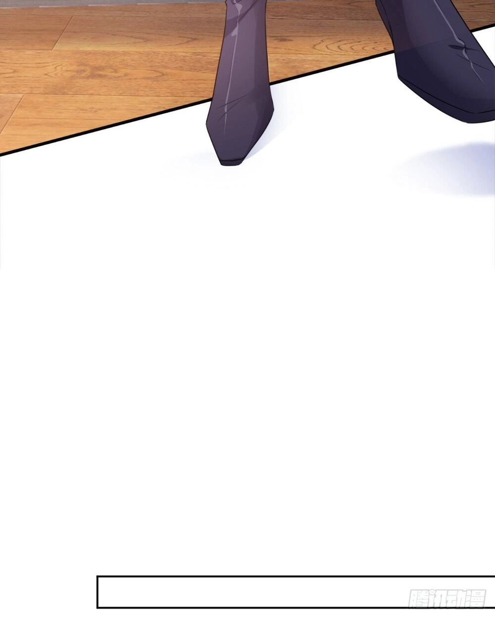 Ông Xã Kết Hôn Thử, Mạnh Thêm Chút Nữa Đi Chapter 162 - 17