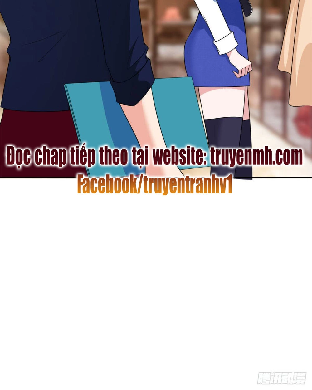 Ông Xã Kết Hôn Thử, Mạnh Thêm Chút Nữa Đi Chapter 162 - 22