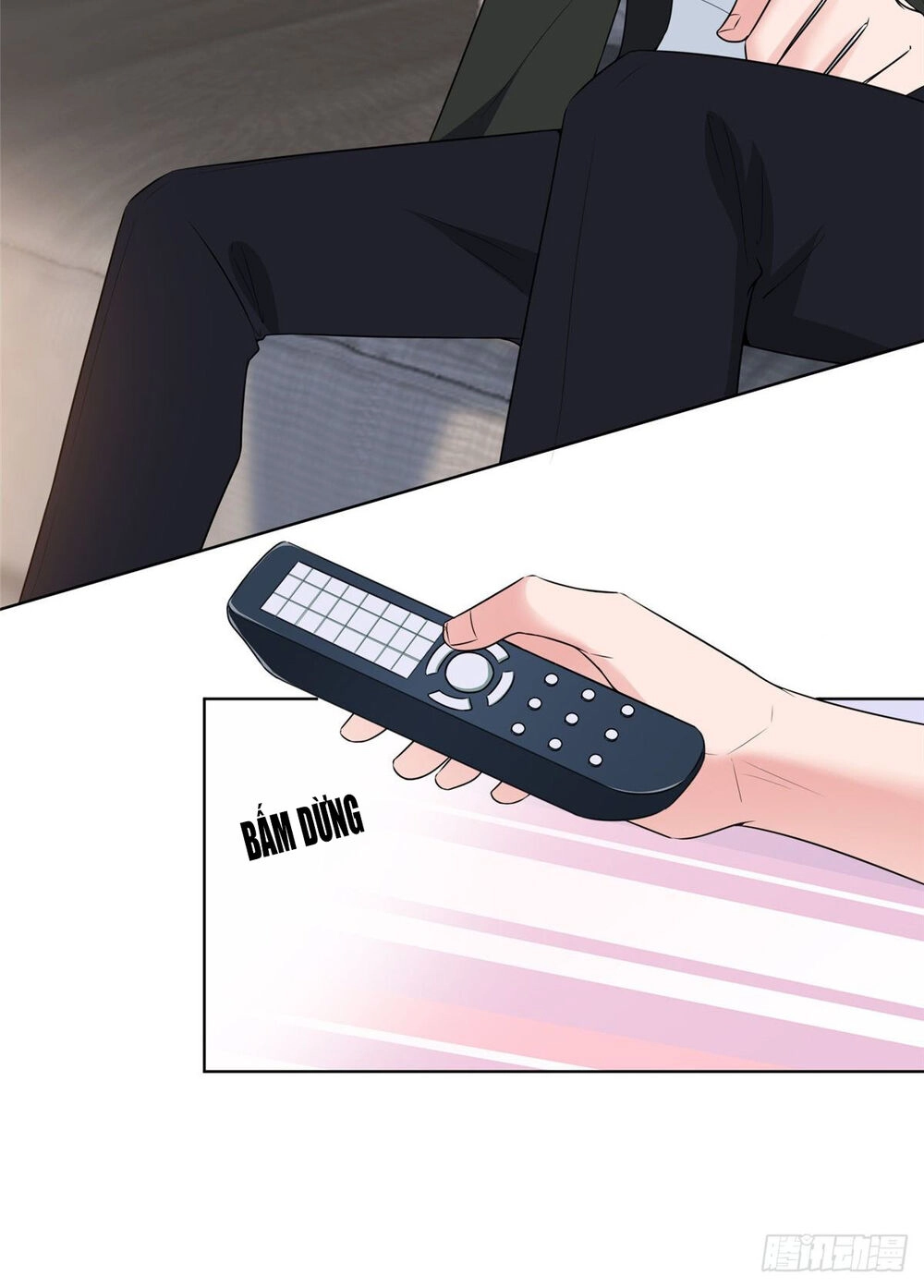 Ông Xã Kết Hôn Thử, Mạnh Thêm Chút Nữa Đi Chapter 163 - 9