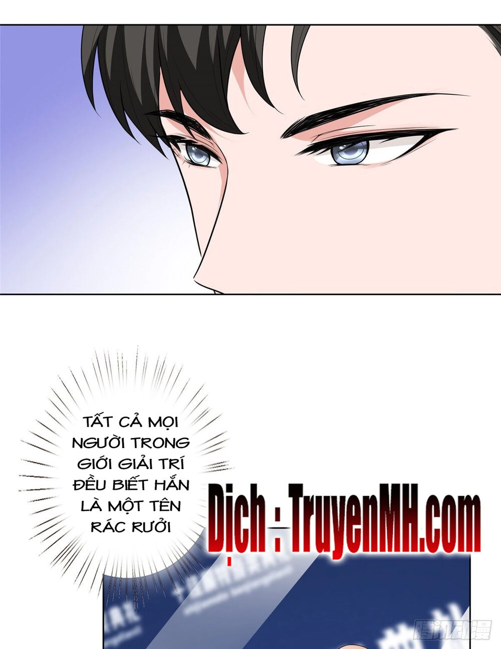 Ông Xã Kết Hôn Thử, Mạnh Thêm Chút Nữa Đi Chapter 163 - 10