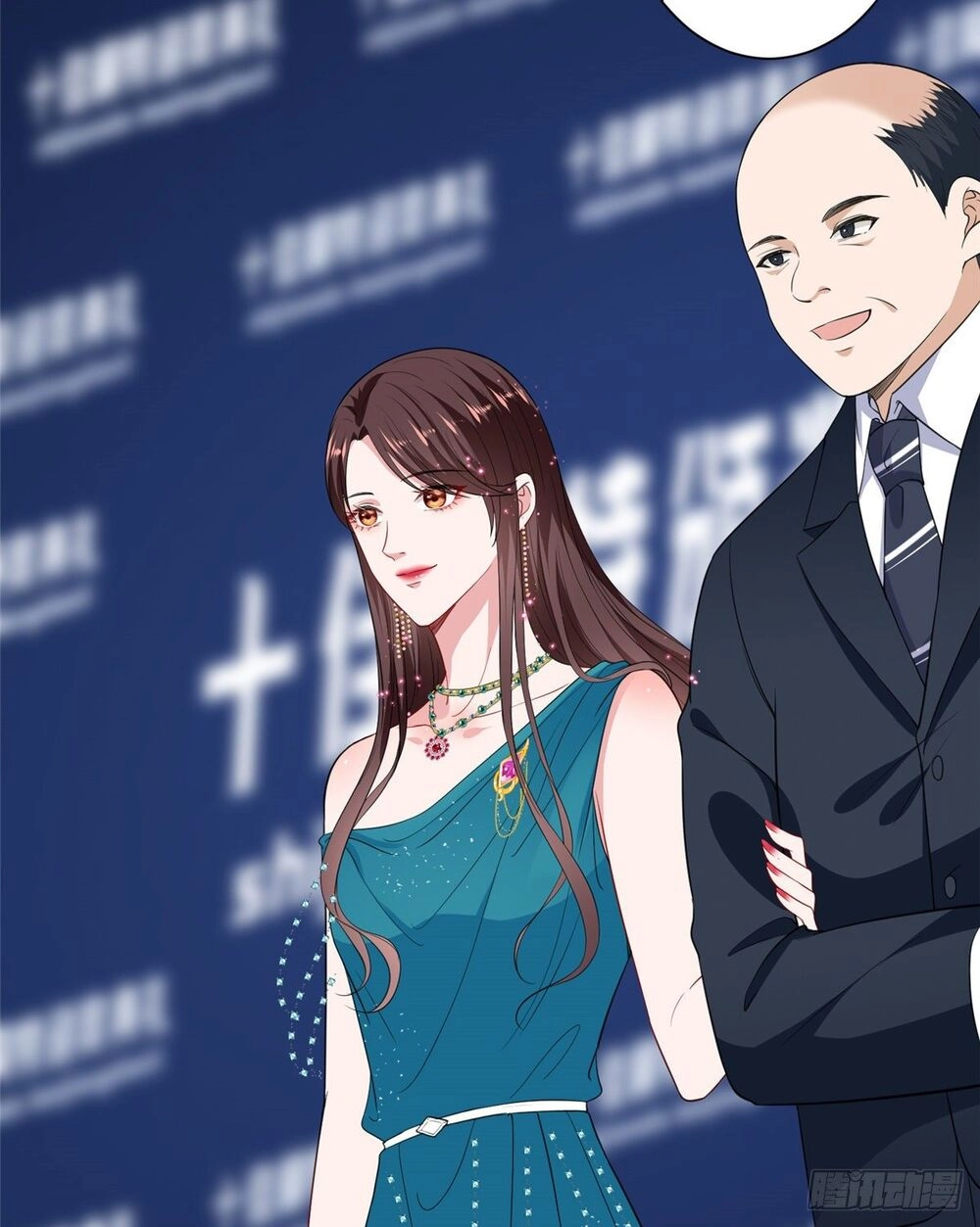 Ông Xã Kết Hôn Thử, Mạnh Thêm Chút Nữa Đi Chapter 163 - 17