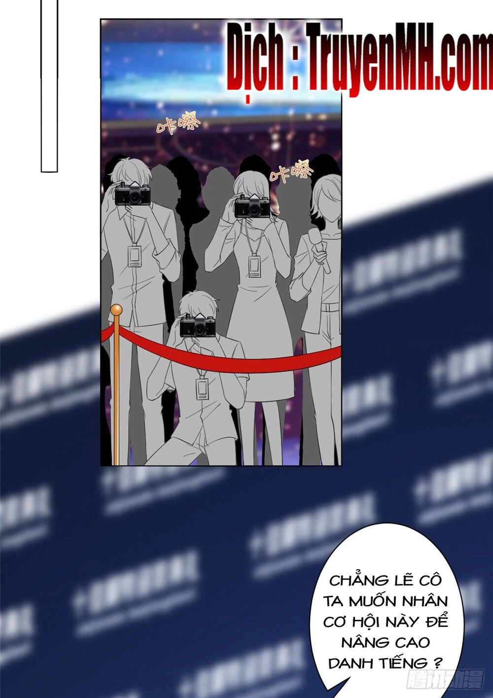 Ông Xã Kết Hôn Thử, Mạnh Thêm Chút Nữa Đi Chapter 164 - 2