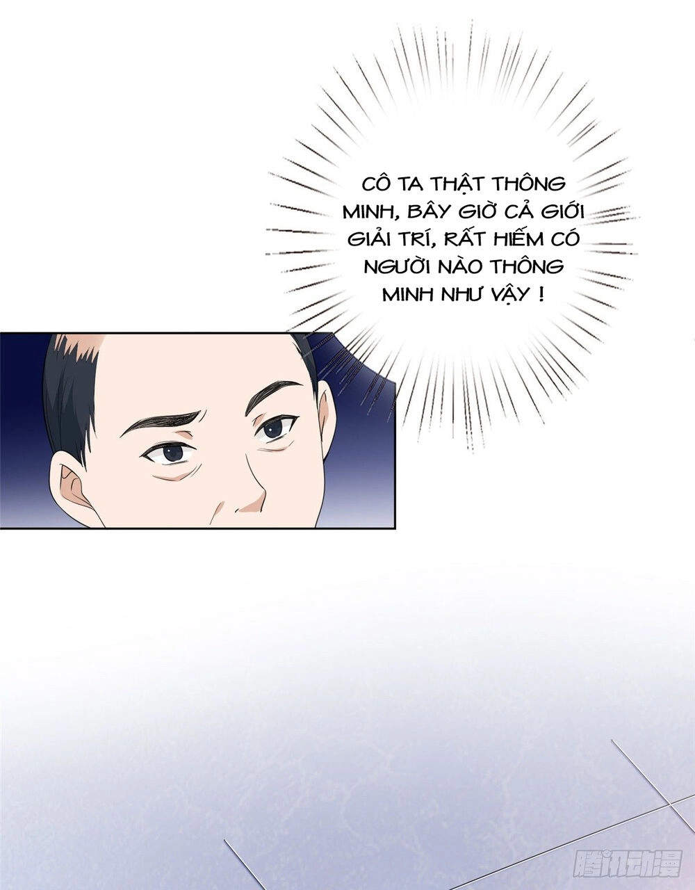 Ông Xã Kết Hôn Thử, Mạnh Thêm Chút Nữa Đi Chapter 164 - 13