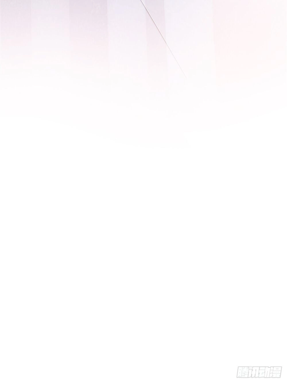 Ông Xã Kết Hôn Thử, Mạnh Thêm Chút Nữa Đi Chapter 164 - 15