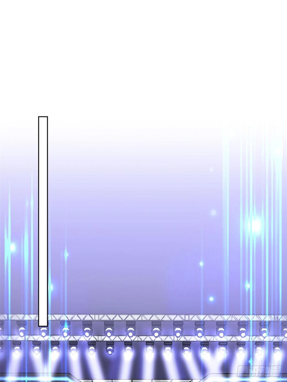 Ông Xã Kết Hôn Thử, Mạnh Thêm Chút Nữa Đi Chapter 164 - 25